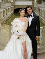 Dilara Altıntop kimdir, kaç yaşında, nereli ve Miami’de ne iş yapıyor?