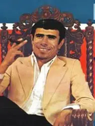 Banker Bilo Filmi Nerede ve Ne Zaman Çekildi? Oyuncuları Kimlerdir?