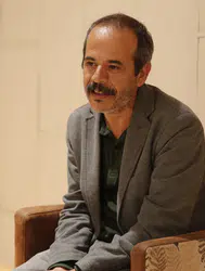 Yazar Bülent Akyürek hayatını kaybetti : Bülent Akyürek kimdir, neden öldü?