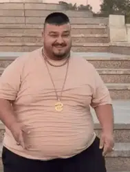 Yasin Cengiz kimdir, hangi şarkıyla ünlü oldu ve serveti ne kadar?