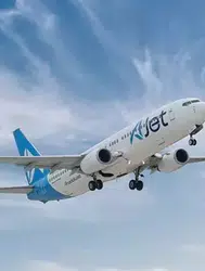 AJET Ramazan kampanyası başladı mı, ne zaman başlayacak? İşte detaylar