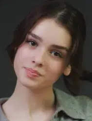 Yeraltı dizisinin Melek karakteri Ülkü Hilal Çiftçi kimdir, nerelidir ve kaç yaşındadır?