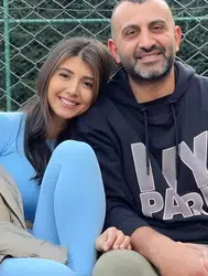 Özden Özdoğan Kimdir? Sosyal Medya Fenomeninin Hayatı ve Kariyeri Nasıldır?