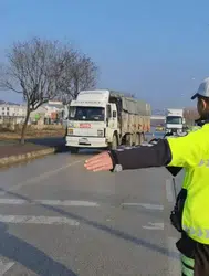 Milyonlarca sürücüyü ilgilendiriyor: Kurala uymamanın cezası 75 bin lira