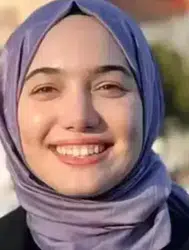 Zehra Kınık kimdir, kaç yaşında ve babası kimdir? Zehra Kınık kaç yıl ceza aldı?