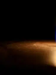 Eskişehir'de 8 ilçede elektrik kesintisi : Elektrikler ne zaman gelecek?