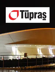 Tüpraş Hisseleri İçin 2026 Hedef Fiyatları Neler Olacak?