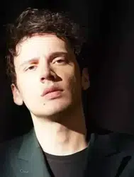 Edis Görgülü gözaltında mı? Şarkıcının hayatı ve kariyeri hakkında merak edilenler