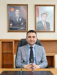 Aydın İl Milli Eğitim Müdürü Mehmet Yiğit Kimdir, Kaç Yaşında, Nereli?