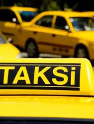 İstanbul'da taksi ücretlerine zam: Taksi açılış ve kısa mesafe ücreti ne kadar oldu?