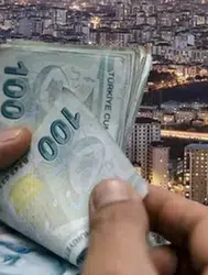 Mart kira artış oranı ne zaman açıklanacak? Mart ayı kira zammı belli oldu mu?