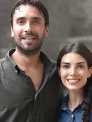 Taşacak Bu Deniz bu akşam var mı, neden yok? Yeni bölüm ne zaman?