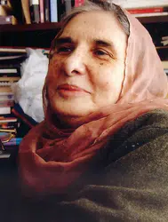 Ayşe 1. sezon 11. bölüm ne zaman yayınlanacak?