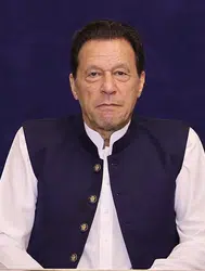 İmran Khan kimdir ve neden gündem oldu? Olaylı hayatı hakkında tüm detaylar