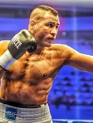 Milli boksör Seyda Keser kimdir, kaç yaşında ve neden öldü?