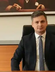 Furkan Torlak'ın babası Hamdi Torlak kimdir, kaç yaşında ve nereli?
