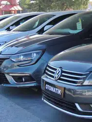 Şubat ayı sıfır otomobil fiyatları: En ucuz ve en pahalı modeller hangileri?