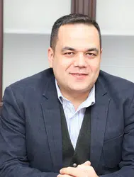 Afyonkarahisar'ın Yükselen İşadamı Önder Artuk Kimdir ve Ne Gibi Yatırımlar Yapmaktadır?