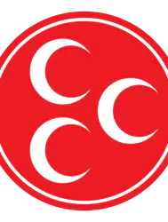 Kamil Akın kimdir? MHP Kocaeli İl Başkanı olarak atandı