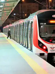 Marmaray ücretleri ne kadar oldu? Marmaray kısa ve uzun mesafe kaç TL?