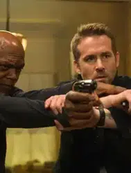 Belalı Tanık filminin konusu nedir, oyuncuları kimler? İşte filme dair detaylar