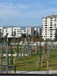 TOKİ İzmir Kurası Ne Zaman, Tarih Belli Oldu Mu?