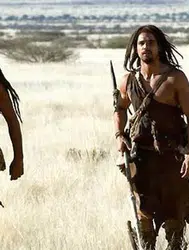 M.Ö 10.000 Filmi Ne Zaman Çekildi? Konusu ve Oyuncuları Hakkında Bilgiler