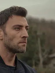 Ceyhun Mengiroğlu hakkında yurt dışına kaçtığı iddiaları ve yakalama kararı var mı?