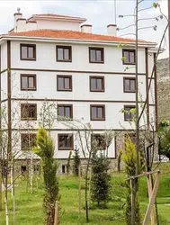 TOKİ Balıkesir kura çekilişi ne zaman, saat kaçta ve nerede gerçekleştirilecek?