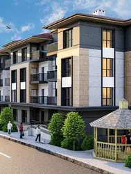 Eskişehir TOKİ para iadesi ne zaman ve nasıl yatırılacak?