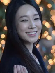 Güney Koreli oyuncu Lee Seo Yi kimdir, kaç yaşında ve neden öldü?