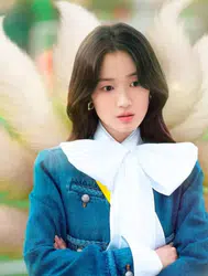 No Tail To Tell dizisinin 11. bölümü ne zaman yayınlanacak?