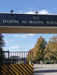 Hazine ve Maliye Bakanlığı 250 Vergi Müfettiş Yardımcısı Alımı İçin Başvuru Tarihlerini Açıkladı mı?