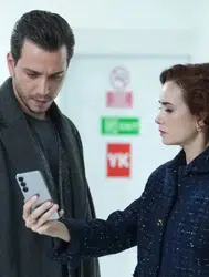 Kıskanmak dizisinin yeni bölümü ne zaman yayımlanacak ve son bölümde neler yaşandı?