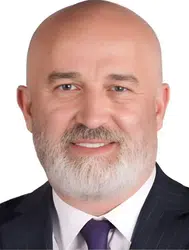 Halil Necipoğlu kimdir ve hangi camide görev yapıyor?