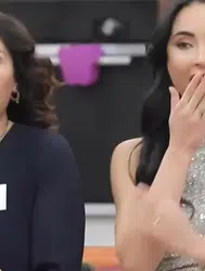 Gelinim Mutfakta Alime’nin eşi Tunacan kimdir, kaç yaşında ve mesleği nedir?