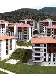 TOKİ Muğla kura çekimi ne zaman ve canlı yayın nereden izlenir?