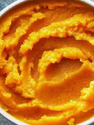 Düzenli Tüketimle Kansere Karşı Koruma Sağlayan Balkabağı Neden Önemlidir?