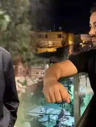 Tır şoförü Hüseyin Fırat kimdir, nereli ve sağlık durumu nasıl? İran'da füze saldırısında yaralandı