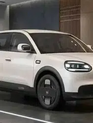 Chery’nin Yeni Elektrikli Modeli QQ3, Uygun Fiyatıyla Neden Bu Kadar İlgi Gördü?