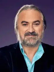 Volkan Konak’ın Vefatının Ardından Eşi Selma Konak Hakkında Bilgiler Neler?