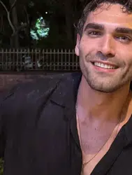 Sunay Kurtuluş Kimdir ve Ayşegül Eraslan Olayındaki Rolü Nedir?