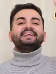 Kadir Ezildi'nin 2026 Yılı Kazancı Ne Olacak?