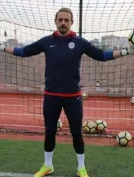 Kaleci Doğan Cankurtaran kimdir, kaç yaşında, nereli ve hangi takımda?