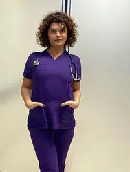 Larin Kayataş kimdir ve neden gündemde? Sosyal medyada yaşanan tartışmaların arka planı nedir?