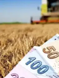 Mart ayı çiftçi destek ödemeleri yattı mı? Ne zaman yatırılacak?