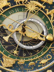 Mayıs ayında hangi burçlar mutlu olacak ve hayatlarında neler değişecek?