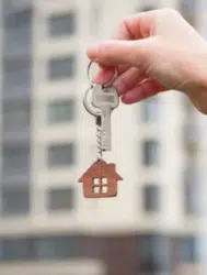 TOKİ Çorum kura çekimi ne zaman gerçekleşecek? TOKİ Çorum kabul ve ret isim listesi nasıl sorgulanır?