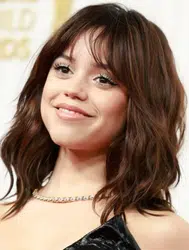 Jenna Ortega Kimdir? Wednesday Addams Rolüyle Dikkatleri Üzerine Çekti