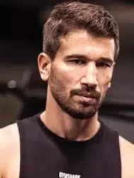 Adem Kılıçcı kimdir, kaç yaşında, nereli ve sevgilisi var mı?